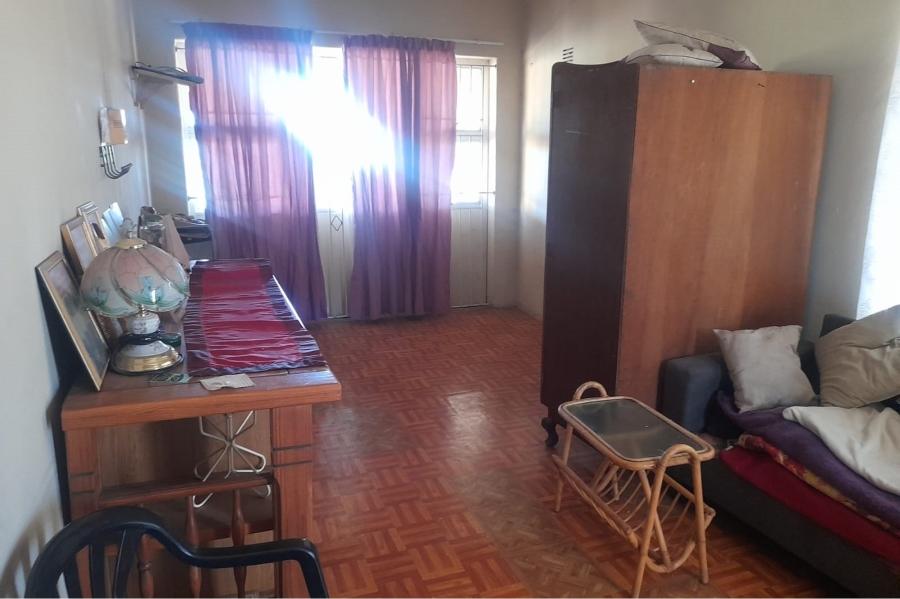 3 Bedroom Property for Sale in Labiance Estate Western Cape